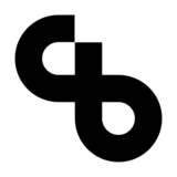 Stead