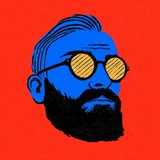 Arunas Kacinskas