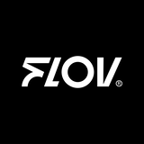 FLOV