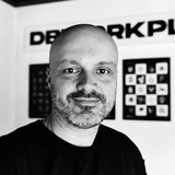 Davor Butorac | Logo Specialist