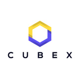 Cubex Design