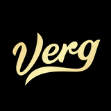 Matt Vergotis