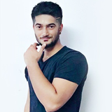 Prakhar Neel Sharma