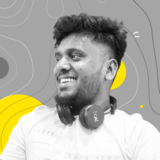 Divan Raj
