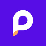 Pickolab Studio