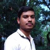Ismail Hossain