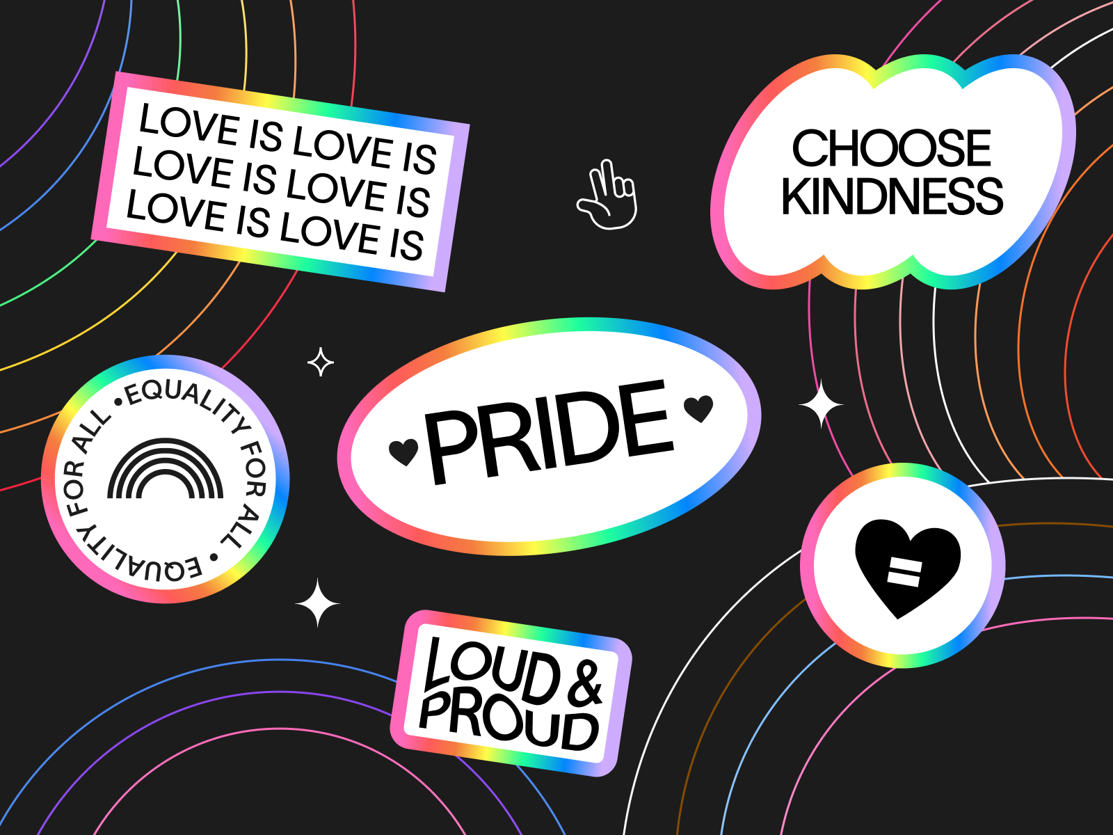 Pride 2025